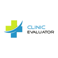 Clinic Evaluator