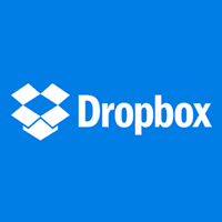 Dropbox Integration