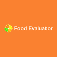 Food Evaluator