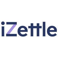 Customer Satisfaction Surveys based on iZettle Data.