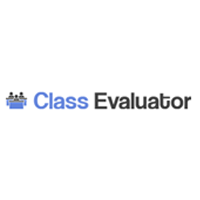 Class Evaluator