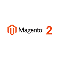 Magento (v2) Customer Satisfaction Surveys Integration.