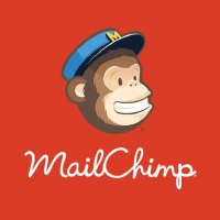 Mailchimp Integration