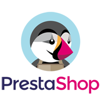 Prestashop