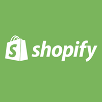 Shopify Integration