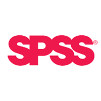 SPSS Integration