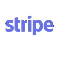 Stripe Order Follow-up Extension