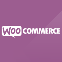 Woocommerce