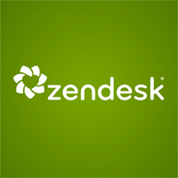 Zendesk Integration