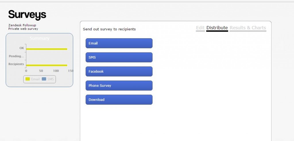 survey-email-deploy